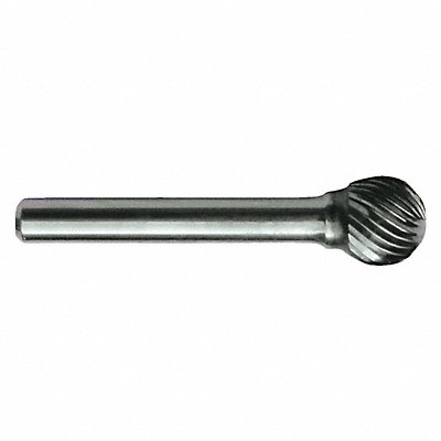 Ball Burs SD image
